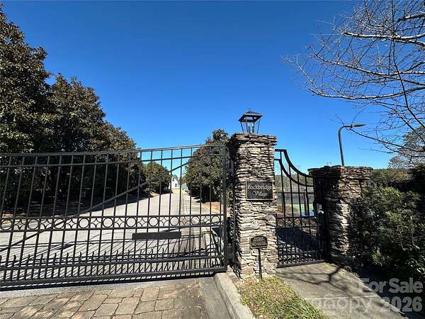 0.25 Acres of Land for Sale in Columbia, South Carolina