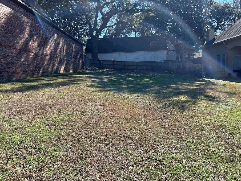 0.14 Acres of Residential Land for Sale in Mobile, Alabama
