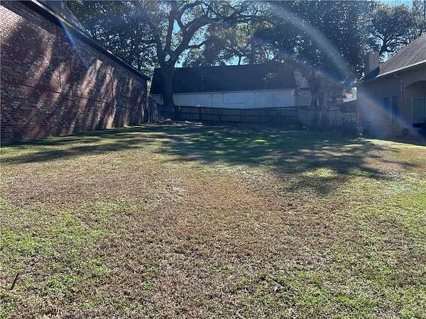0.14 Acres of Residential Land for Sale in Mobile, Alabama