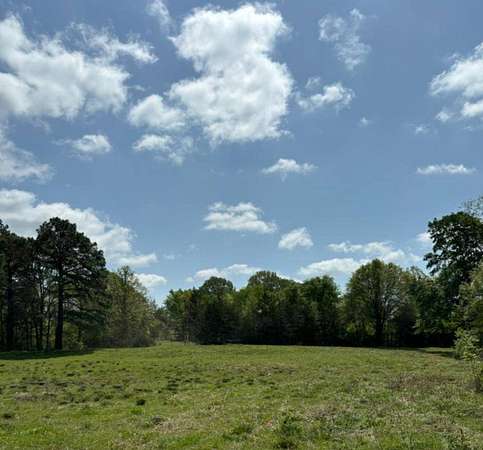 80 Acres of Land for Sale in Garvin, Oklahoma