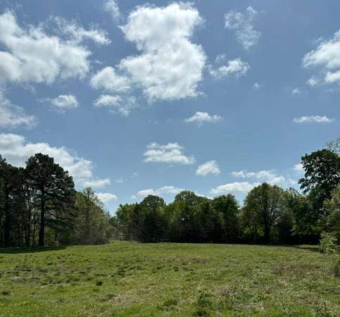 80 Acres of Land for Sale in Garvin, Oklahoma