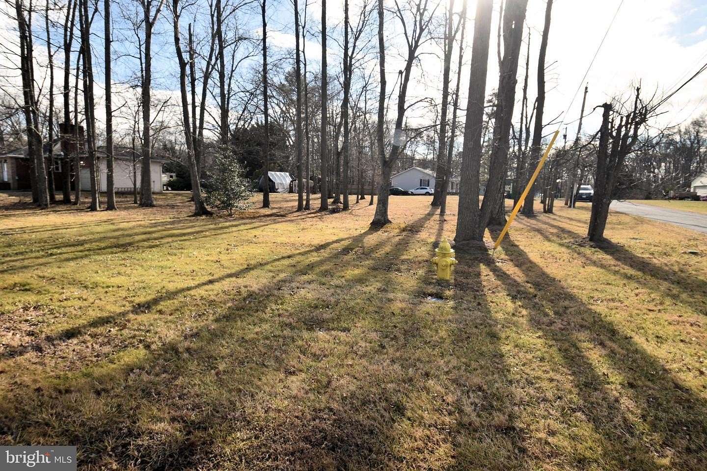 0.47 Acres of Land for Sale in Joppa, Maryland