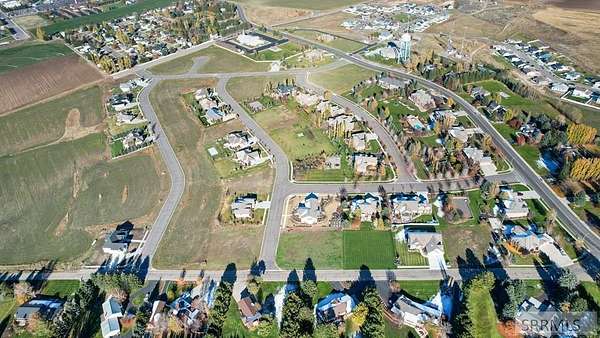 0.42 Acres of Residential Land for Sale in Rexburg, Idaho