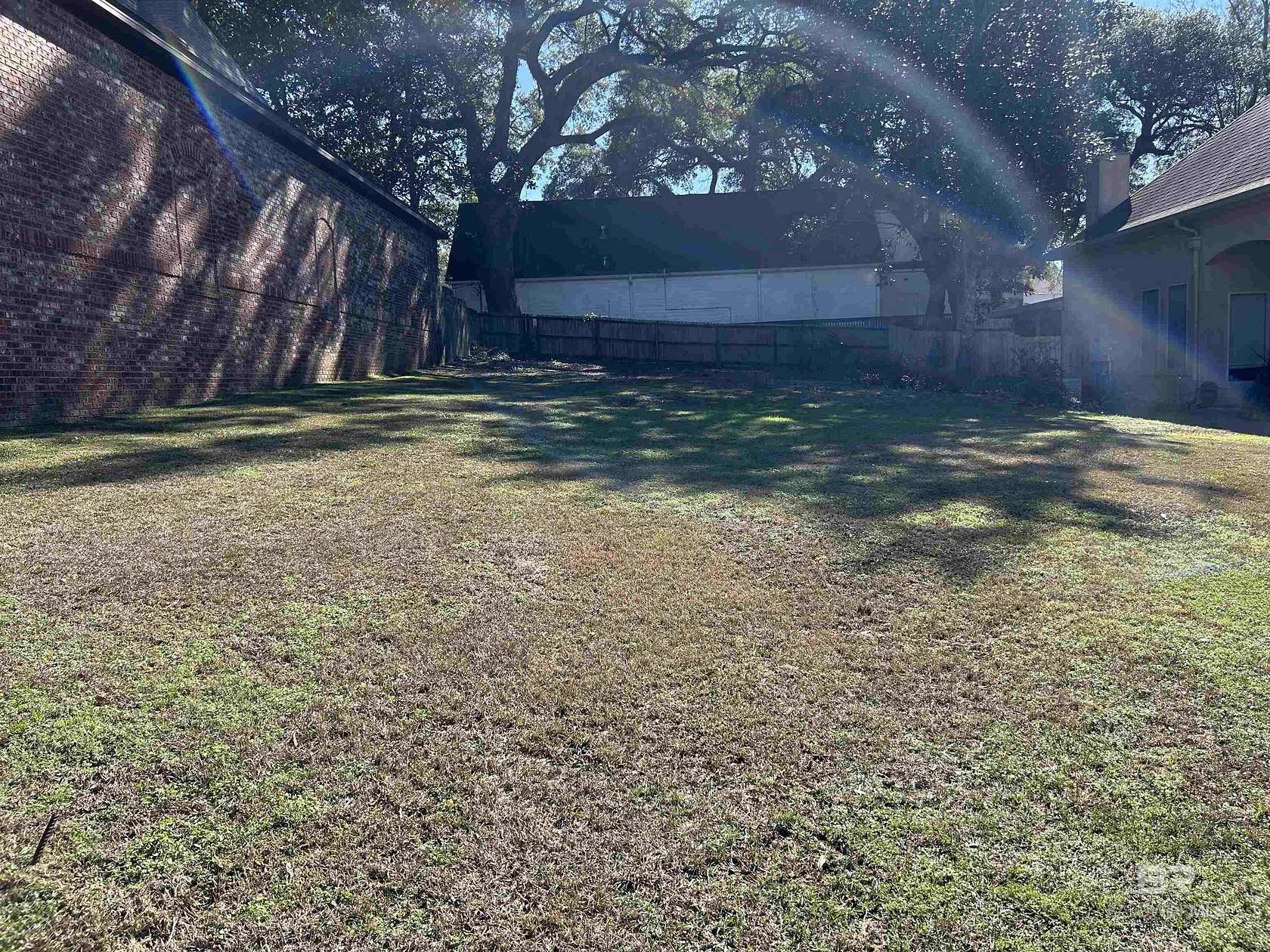 0.2 Acres of Residential Land for Sale in Mobile, Alabama