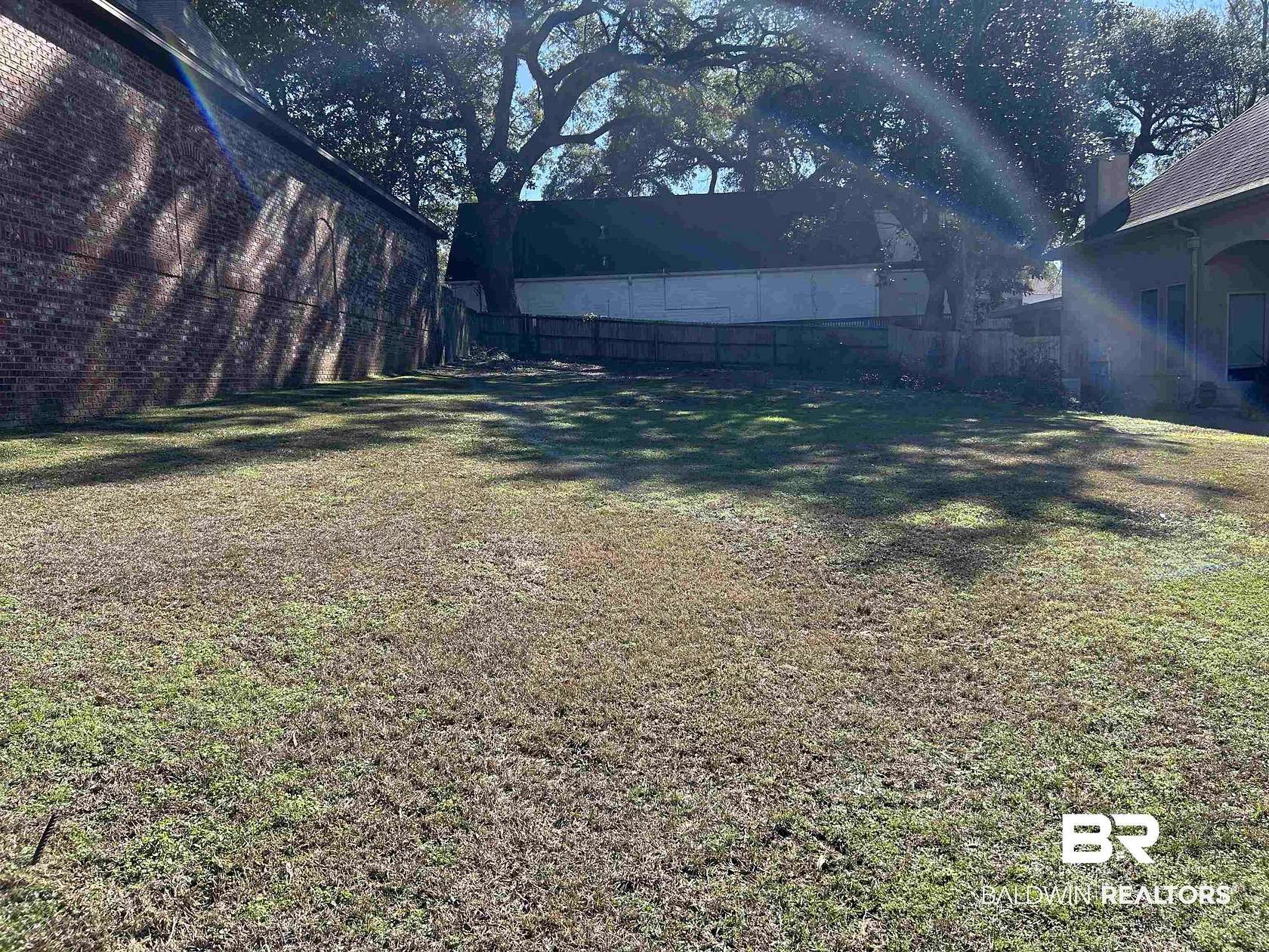0.2 Acres of Residential Land for Sale in Mobile, Alabama