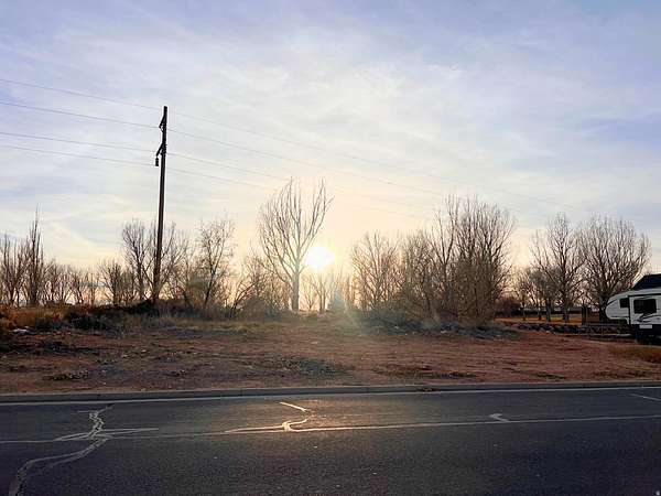 0.29 Acres of Residential Land for Sale in Roosevelt, Utah