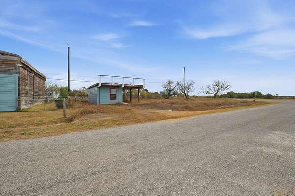 0.19 Acres of Land for Sale in Rockport, Texas