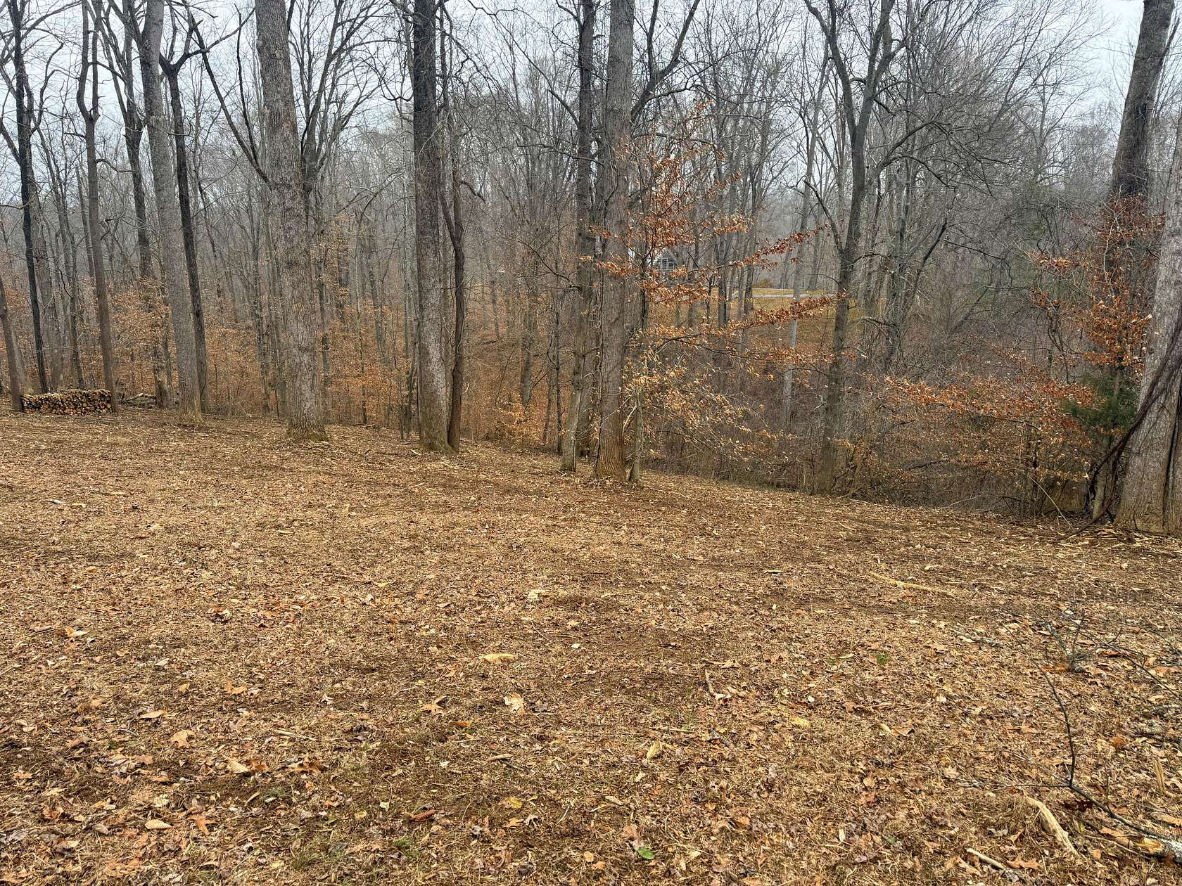 1.5 Acres of Residential Land for Sale in Jamestown, Kentucky