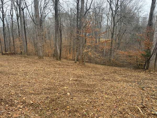 1.5 Acres of Residential Land for Sale in Jamestown, Kentucky