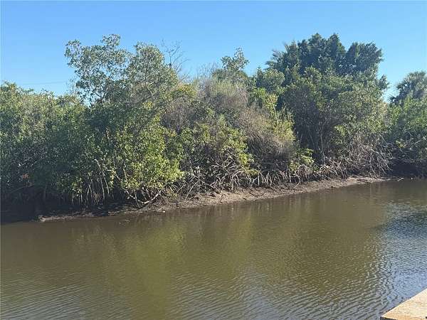 0.2 Acres of Residential Land for Sale in Punta Gorda, Florida