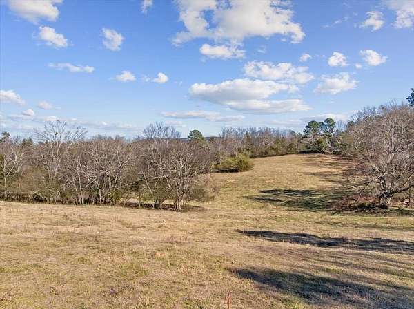 7.48 Acres of Land for Sale in Rocky Face, Georgia