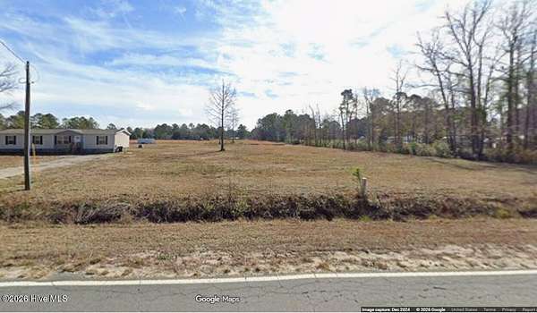 0.62 Acres of Residential Land for Sale in Bolivia, North Carolina