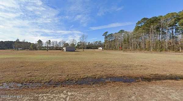 0.6 Acres of Residential Land for Sale in Bolivia, North Carolina