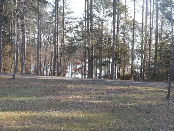 1 Acre of Land for Sale in Seneca, South Carolina