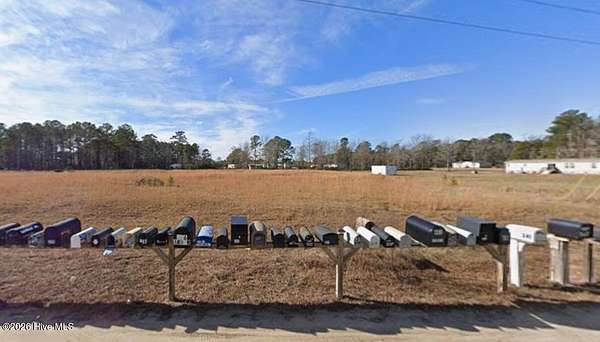 0.57 Acres of Land for Sale in Bolivia, North Carolina