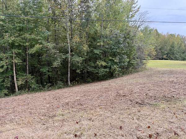 1 Acre of Residential Land for Sale in Smithville, Tennessee