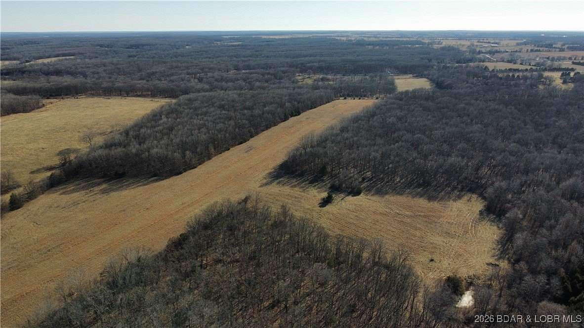75 Acres of Land for Sale in Edwards, Missouri