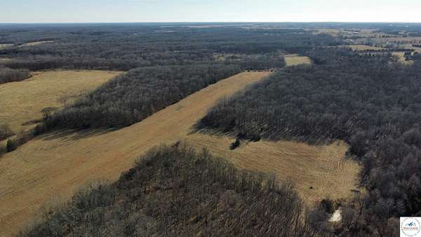 75 Acres of Land for Sale in Edwards, Missouri