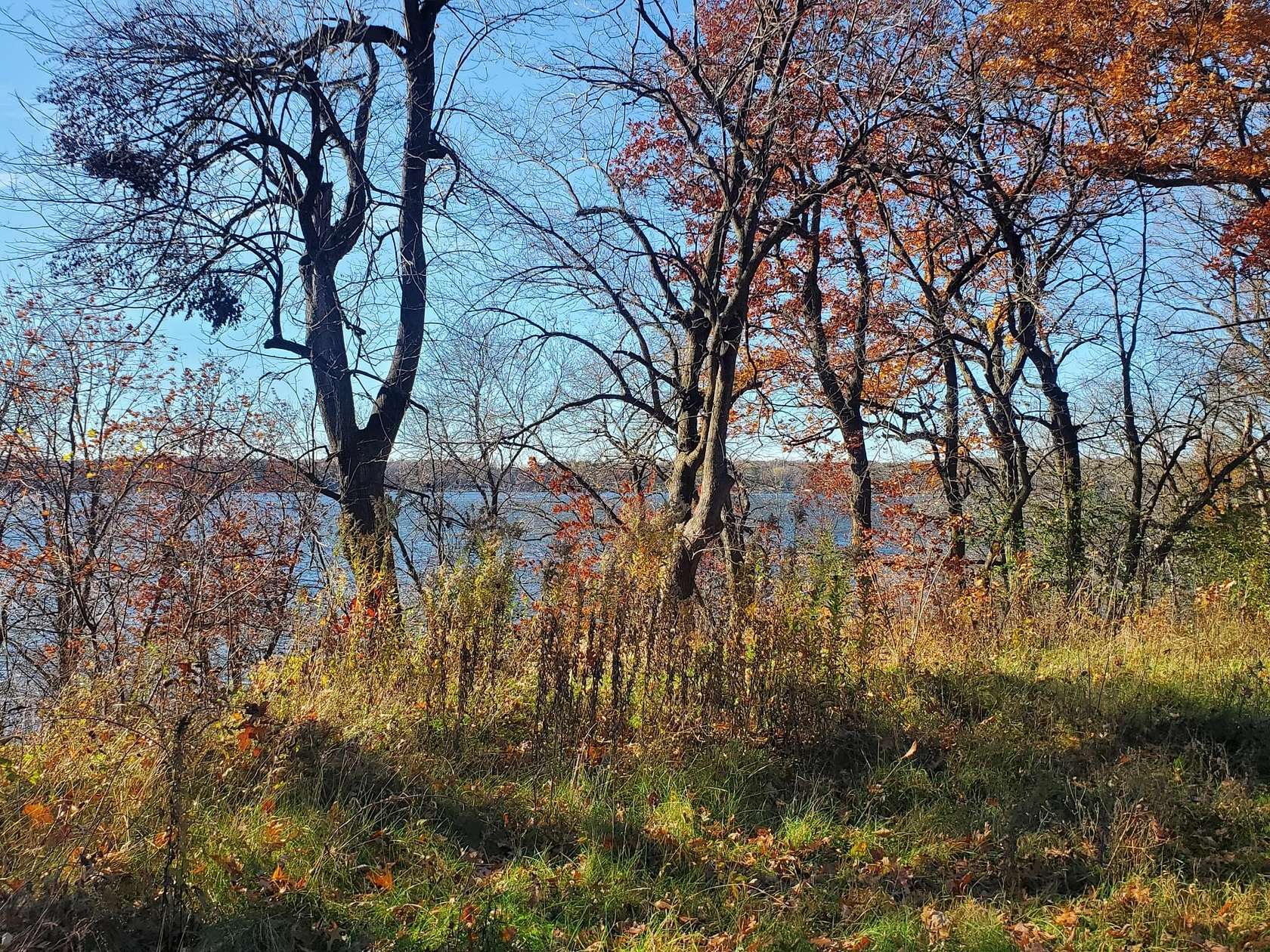 1 Acre of Land for Sale in Star Prairie, Wisconsin