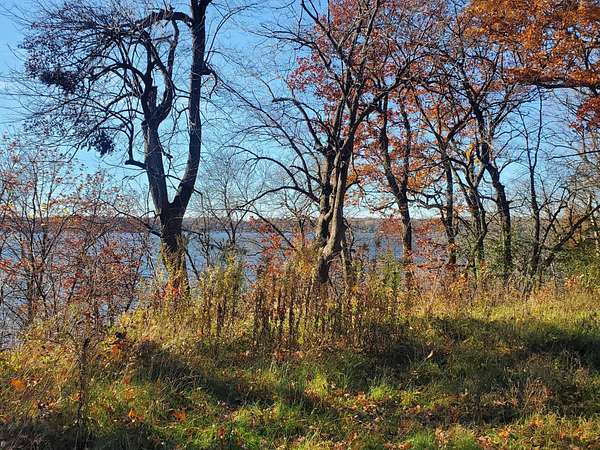 1 Acre of Land for Sale in Star Prairie, Wisconsin
