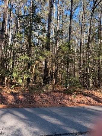 14.8 Acres of Commercial Land for Sale in Gloucester, Virginia