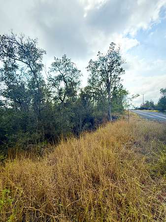 1 Acre of Residential Land for Sale in Hawaiian Ocean View, Hawaii