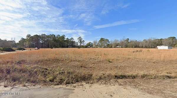 0.55 Acres of Land for Sale in Bolivia, North Carolina