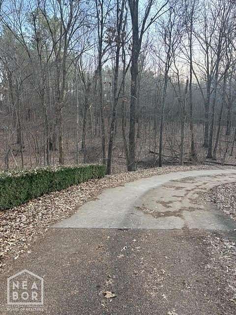 3.39 Acres of Residential Land for Sale in Jonesboro, Arkansas