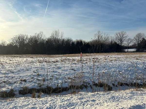 2.5 Acres of Residential Land for Sale in Basehor, Kansas