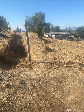 0.11 Acres of Residential Land for Sale in Menifee, California