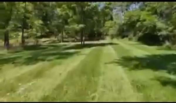 4.15 Acres of Residential Land for Sale in Mansfield, Pennsylvania