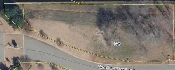 0.51 Acres of Residential Land for Sale in Boiling Springs, South Carolina