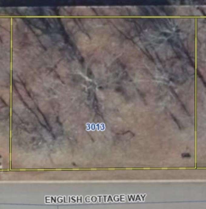 0.28 Acres of Residential Land for Sale in Boiling Springs, South Carolina