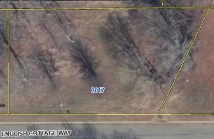 0.36 Acres of Residential Land for Sale in Boiling Springs, South Carolina