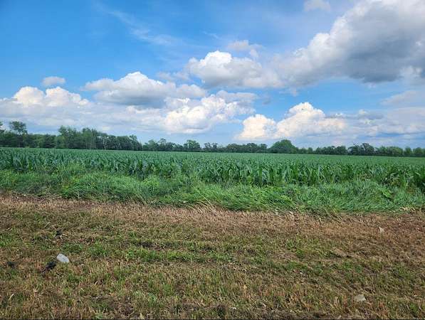 5 Acres of Residential Land for Sale in Huntley, Illinois