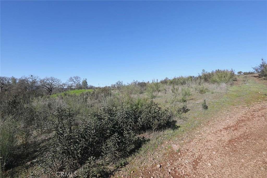 0.4 Acres of Residential Land for Sale in Clearlake, California