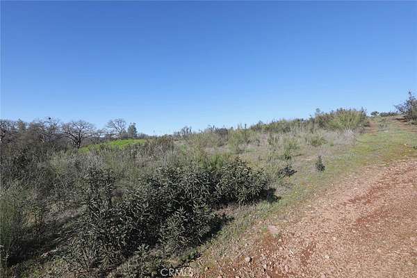 0.4 Acres of Residential Land for Sale in Clearlake, California