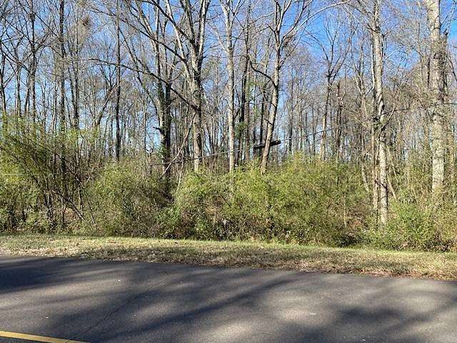 5.9 Acres of Land for Sale in Philadelphia, Mississippi