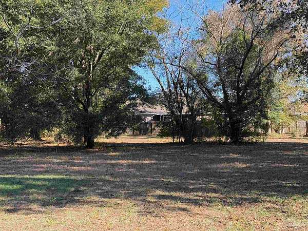 0.88 Acres of Residential Land for Sale in Pensacola, Florida