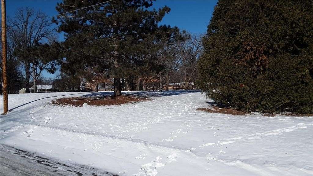 0.29 Acres of Land for Sale in Forest Lake, Minnesota