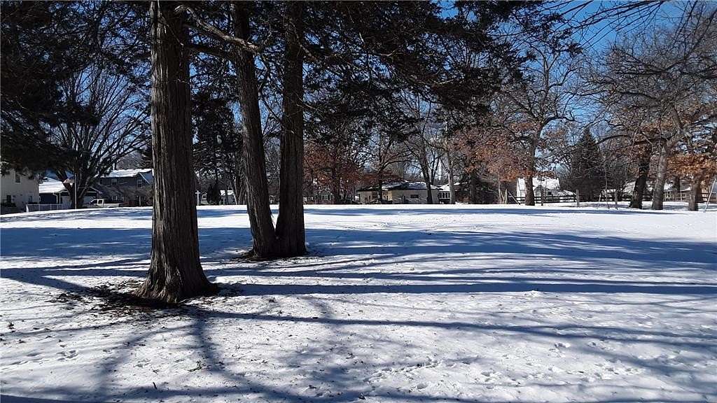 0.29 Acres of Residential Land for Sale in Forest Lake, Minnesota