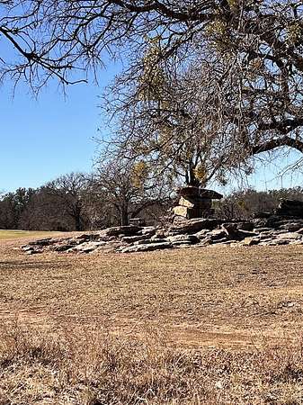 0.34 Acres of Residential Land for Sale in Brownwood, Texas