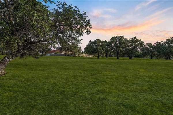 0.59 Acres of Residential Land for Sale in Spicewood, Texas