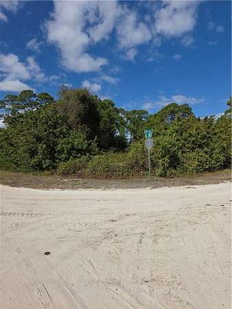 0.18 Acres of Residential Land for Sale in Vero Beach, Florida