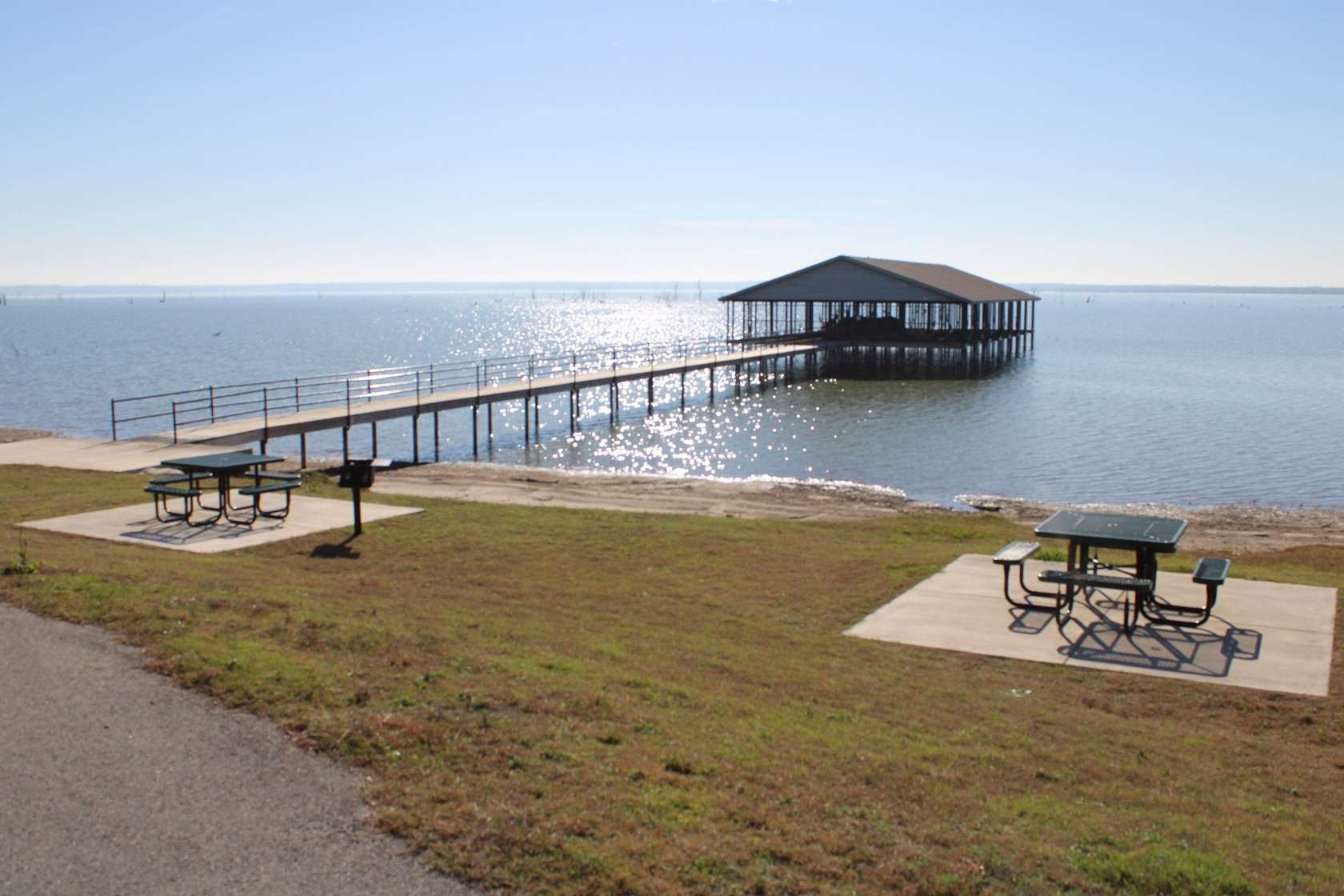 1 Acre of Residential Land for Sale in Corsicana, Texas
