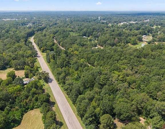 1 Acre of Residential Land for Sale in Jefferson, Texas