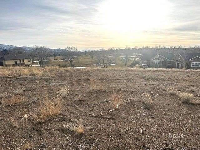 0.3 Acres of Residential Land for Sale in Elko, Nevada