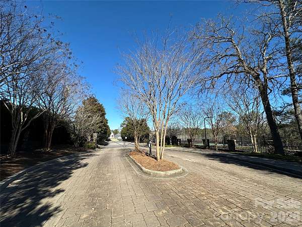 0.25 Acres of Land for Sale in Columbia, South Carolina