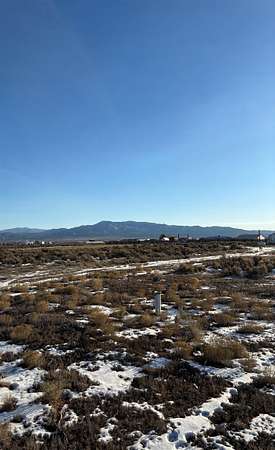 2.16 Acres of Land for Sale in El Prado, New Mexico
