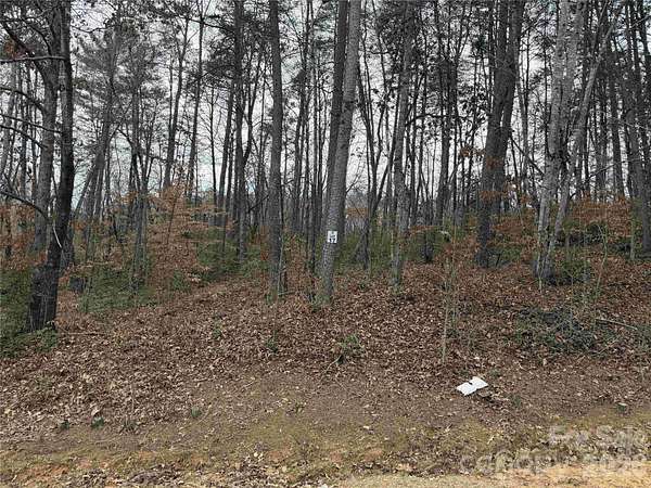 0.52 Acres of Residential Land for Sale in Statesville, North Carolina